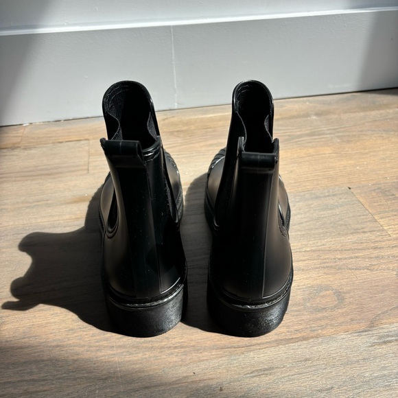 Rocketdog Chelsea Rain boots - Picture 3 of 6